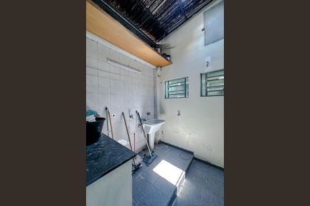 Apartamento para alugar com 120m², 3 quartos e sem vagaÁrea de Serviço