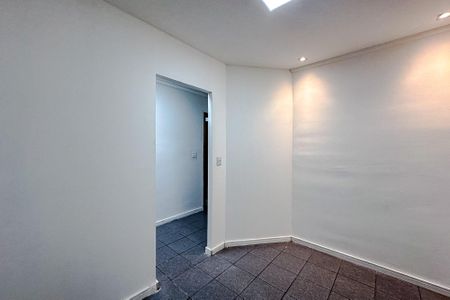 Apartamento para alugar com 120m², 3 quartos e sem vagaQuarto 2