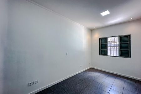 Apartamento para alugar com 120m², 3 quartos e sem vagaQuarto 