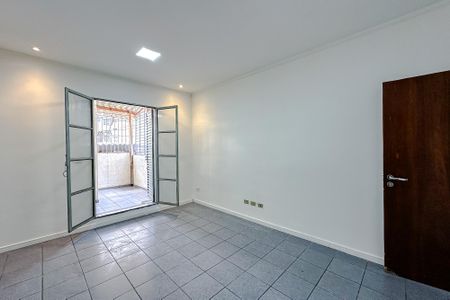 Apartamento para alugar com 120m², 3 quartos e sem vagaSuíte