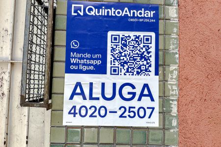 Apartamento para alugar com 120m², 3 quartos e sem vagaPlaquinha