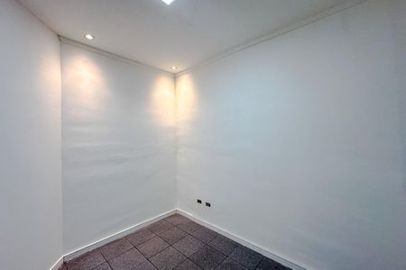 Apartamento para alugar com 120m², 3 quartos e sem vagaQuarto 2