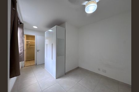 Apartamento para alugar com 80m², 2 quartos e 1 vaga Apartamento para alugar com 80m², 2 quartos e 1 vagaSuíte