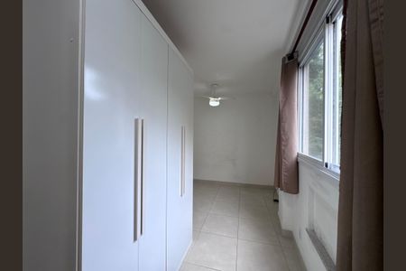 Apartamento para alugar com 80m², 2 quartos e 1 vaga Apartamento para alugar com 80m², 2 quartos e 1 vagaSuíte