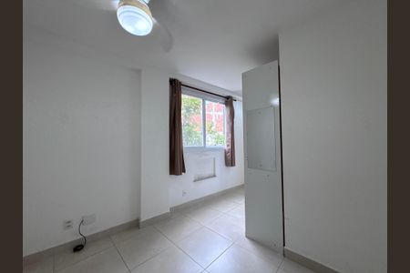 Apartamento para alugar com 80m², 2 quartos e 1 vaga Apartamento para alugar com 80m², 2 quartos e 1 vagaSuíte