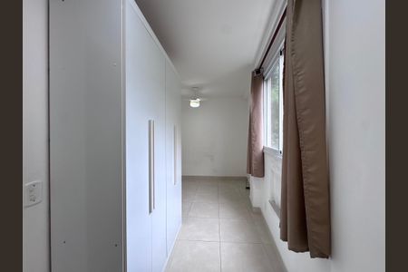 Apartamento para alugar com 80m², 2 quartos e 1 vaga Apartamento para alugar com 80m², 2 quartos e 1 vagaSuíte