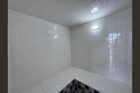 Apartamento para alugar com 80m², 2 quartos e 1 vaga Apartamento para alugar com 80m², 2 quartos e 1 vagaÁrea comum