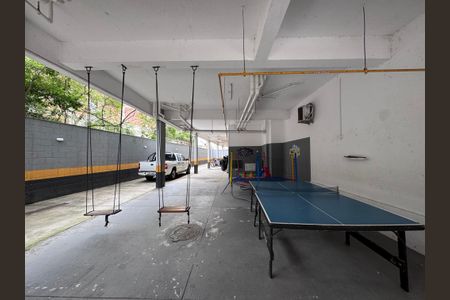 Apartamento para alugar com 80m², 2 quartos e 1 vaga Apartamento para alugar com 80m², 2 quartos e 1 vagaÁrea comum