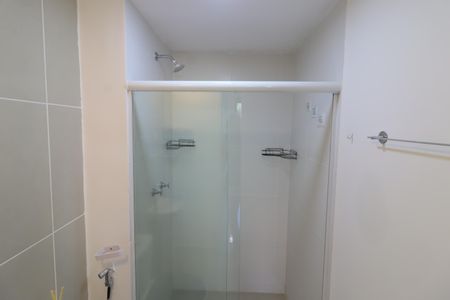 Apartamento para alugar com 40m², 1 quarto e 1 vagaBanheiro