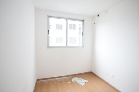 Quarto 1 de apartamento à venda com 2 quartos, 50m² em Pechincha, Rio de Janeiro