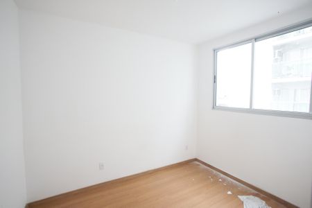 Apartamento para alugar com 50m², 2 quartos e 1 vagaQuarto 1
