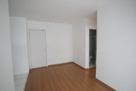 Apartamento para alugar com 50m², 2 quartos e 1 vagaSala