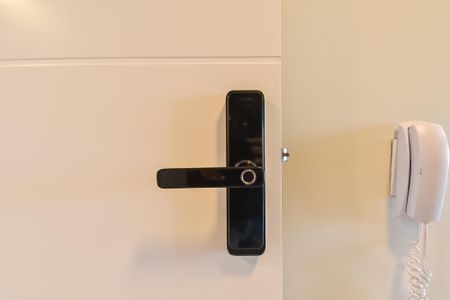 Apartamento para alugar com 25m², 1 quarto e sem vaga Apartamento para alugar com 25m², 1 quarto e sem vagaÁrea comum