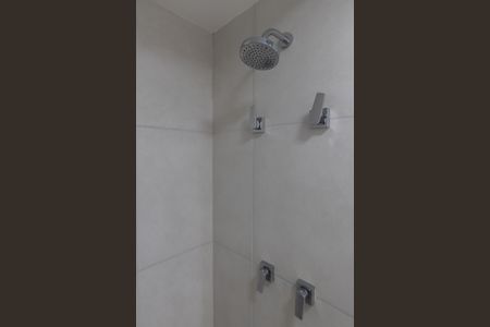 Studio à venda com 25m², 1 quarto e sem vagaBanheiro