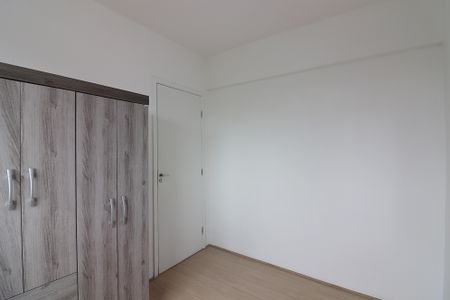 Apartamento para alugar com 42m², 2 quartos e 1 vagaQuarto 2