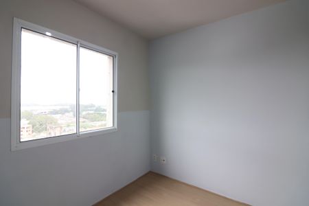 Apartamento para alugar com 42m², 2 quartos e 1 vagaQuarto 1