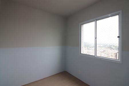 Apartamento para alugar com 42m², 2 quartos e 1 vagaQuarto 1