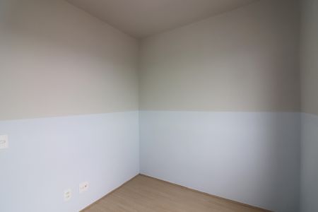 Apartamento para alugar com 42m², 2 quartos e 1 vagaQuarto 1