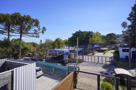 Casa à venda com 434m², 4 quartos e 3 vagasVista