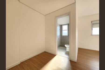 Apartamento à venda com 94m², 3 quartos e 2 vagasCloset