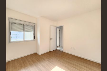 Apartamento à venda com 94m², 3 quartos e 2 vagasQuarto 1
