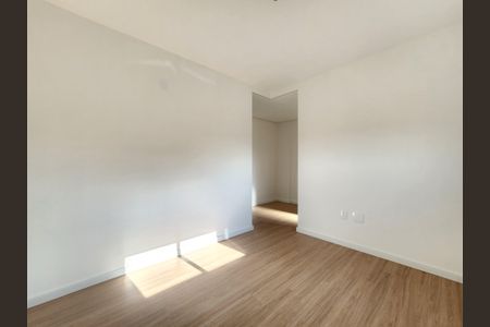 Apartamento à venda com 94m², 3 quartos e 2 vagasSuíte