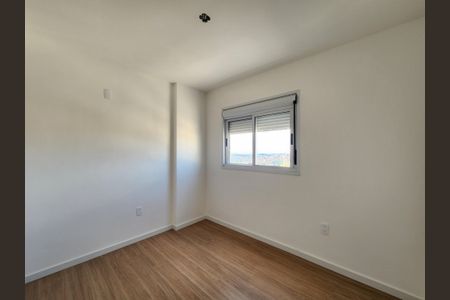 Apartamento à venda com 94m², 3 quartos e 2 vagasQuarto 2