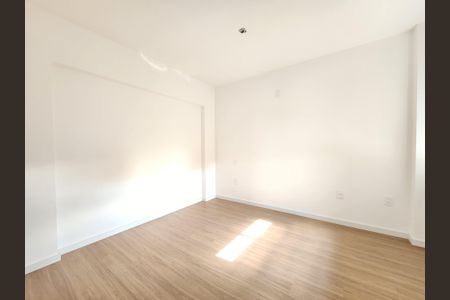Apartamento à venda com 94m², 3 quartos e 2 vagasQuarto 1