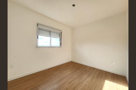 Apartamento à venda com 94m², 3 quartos e 2 vagasSuíte
