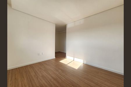 Apartamento à venda com 185m², 3 quartos e 3 vagasSuíte