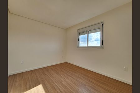 Suíte de apartamento à venda com 3 quartos, 185m² em Buritis, Belo Horizonte