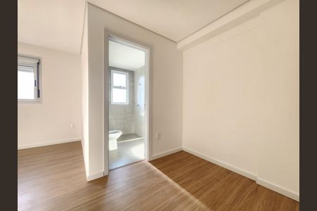 Apartamento à venda com 185m², 3 quartos e 3 vagasSuíte