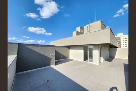 Apartamento à venda com 185m², 3 quartos e 3 vagasCobertura