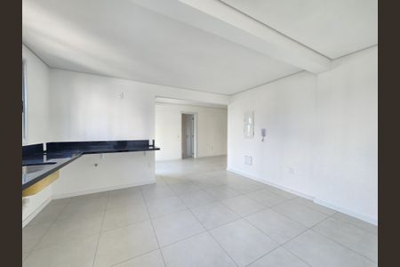 Apartamento à venda com 185m², 3 quartos e 3 vagasCozinha