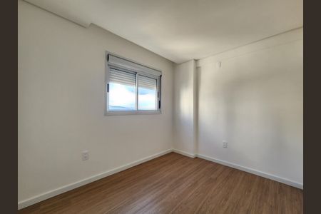 Quarto 1 de apartamento à venda com 3 quartos, 185m² em Buritis, Belo Horizonte