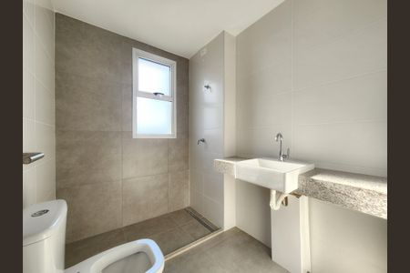 Apartamento à venda com 185m², 3 quartos e 3 vagasBanheiro Suíte