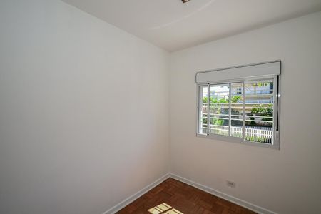 Casa à venda com 125m², 4 quartos e 2 vagasQuarto 1