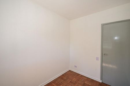 Casa à venda com 125m², 4 quartos e 2 vagasQuarto 1