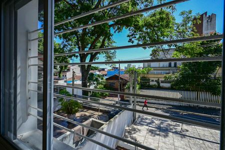 Casa à venda com 125m², 4 quartos e 2 vagasVista do Quarto 2