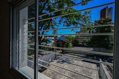 Casa à venda com 125m², 4 quartos e 2 vagasVista do Quarto 1