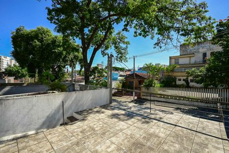 Casa à venda com 125m², 4 quartos e 2 vagasTerraço 