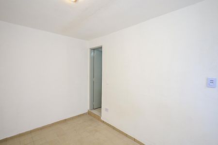 Casa à venda com 125m², 4 quartos e 2 vagasSuíte 2