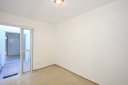 Casa à venda com 125m², 4 quartos e 2 vagasSuíte 2