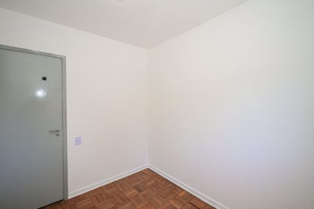 Casa à venda com 125m², 4 quartos e 2 vagasQuarto 2