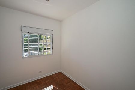 Casa à venda com 125m², 4 quartos e 2 vagasQuarto 1