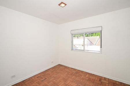 Casa à venda com 125m², 4 quartos e 2 vagasSuíte 1