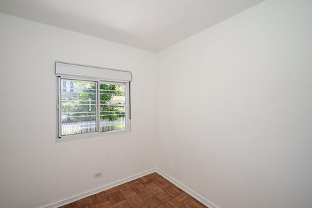 Casa à venda com 125m², 4 quartos e 2 vagasQuarto 2