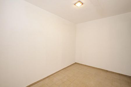 Casa à venda com 125m², 4 quartos e 2 vagasSuíte 2