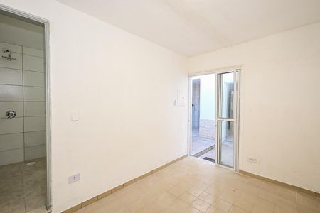 Casa à venda com 125m², 4 quartos e 2 vagasSuíte 2