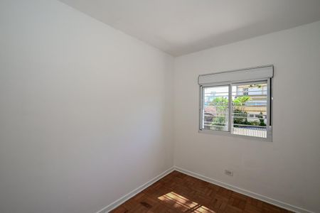 Casa à venda com 125m², 4 quartos e 2 vagasQuarto 2